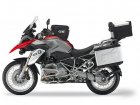 2014 BMW R 1200GS LC